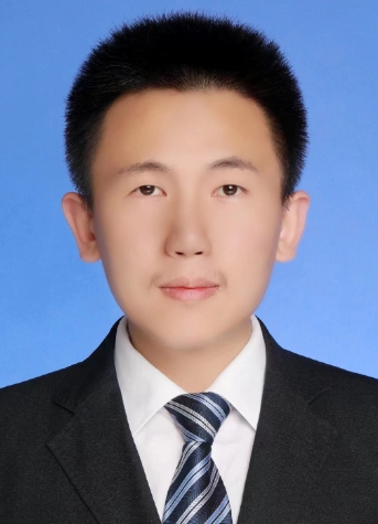 Yiqun Diao