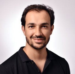 Rafael Furlan Oliveira
