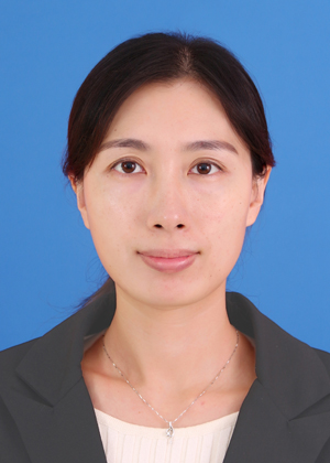 Ping Lan
