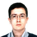 Carlo Paternoster
