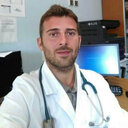 Francesco Mendicino