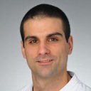 Alberto Lopez-Pastorini