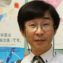 Hiroyuki Moriuchi