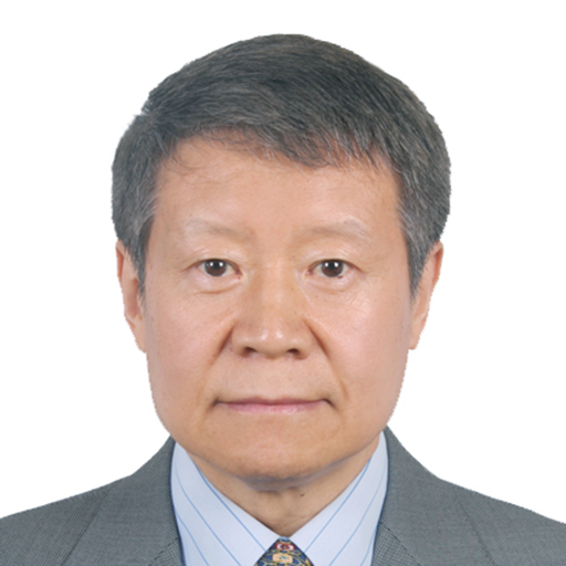 Qiang Li
