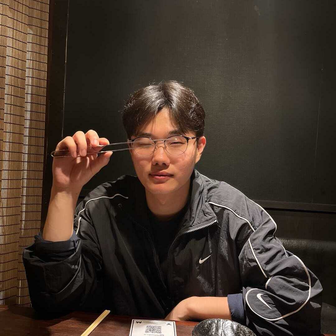 Junseo Park