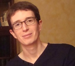 Paul Bastide
