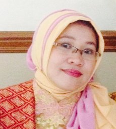 Sri Purwiyanti