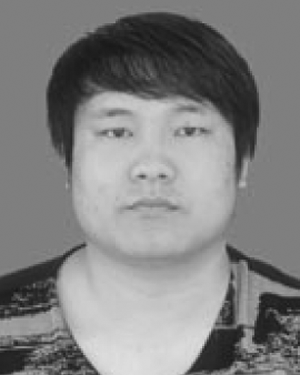 Haizhou Cao