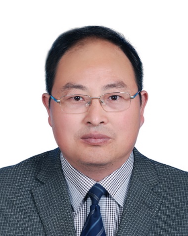 Dingbiao Wang
