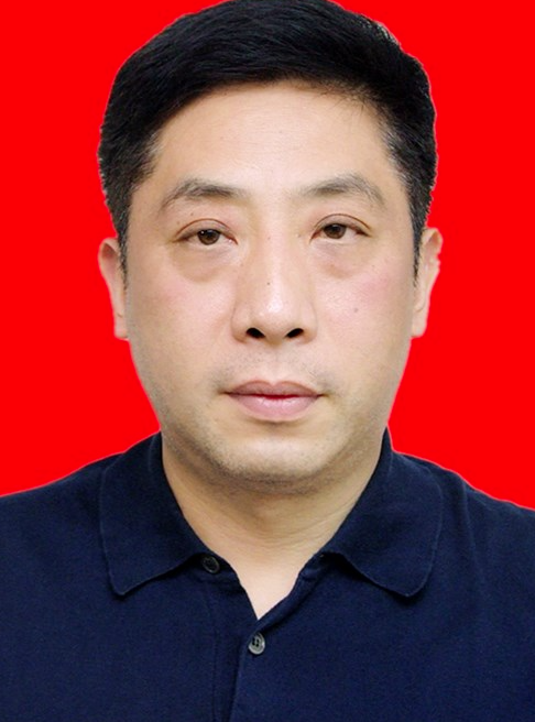 Lidian Chen