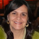 Elisa Maria de Aquino Lacerda