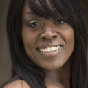 Kayunta johnson-winters