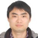 Xiao Duan