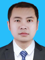 Shaoping Xu
