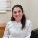 Didem Turgut