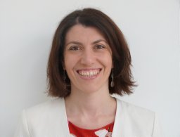 Puzzolo Elisa