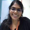 Praneetha Palasuberniam