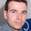 Pedro Miguel Lopes Sousa