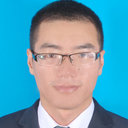 Meng Fanqiang