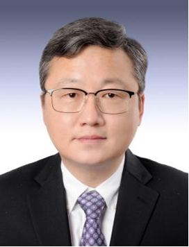 Yong Feng