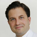 Andreas Knopf
