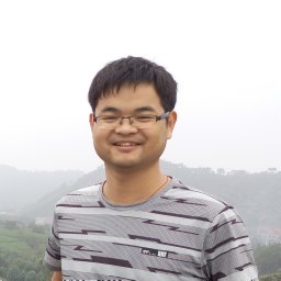 Cao Dong-Dong