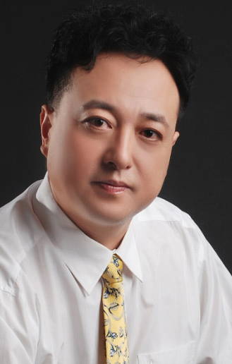Ang Li