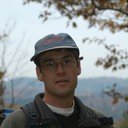 Stephen A. Wolfe