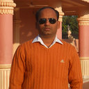 Ashok Shukla