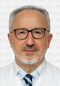 Yılmaz Çakaloğlu