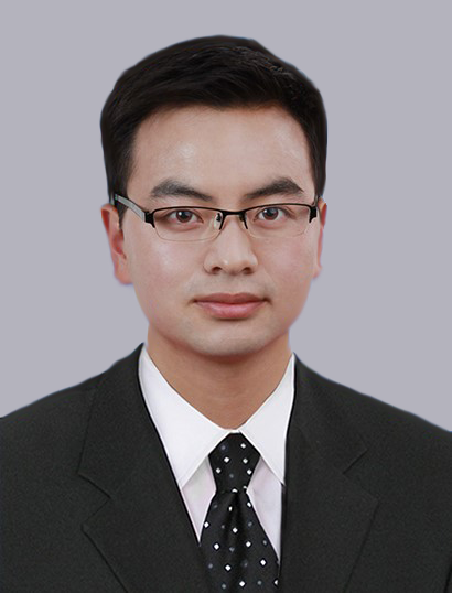 Xiang Gu