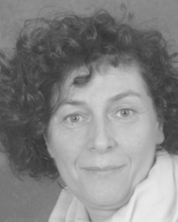 Béatrice Bérard