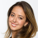 Aicha Gharbi-Ayachi