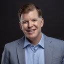 Jay Wilson