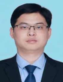 Yanhu Geng