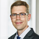 Jan C. Dageforde