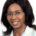 Edith Madela-Mntla