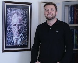 Cihat Uzunköprü