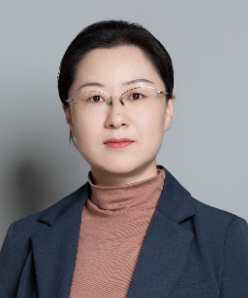 Jing Zhao