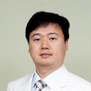 Dongyoun Lee