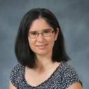 Catherine E Mccusker