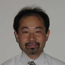 Yasunori Oumi