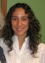 Veronica Risco-Castillo