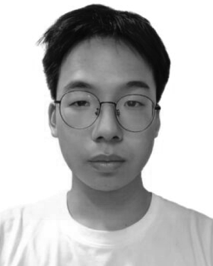 Haowen Zuo
