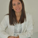Eleonora Moriconi
