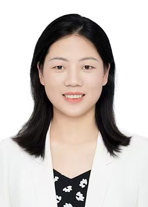 Changzheng Fan