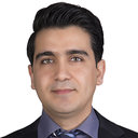 Ali Hedayati