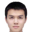 Lingfeng Yu