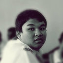Ibnu Caesar
