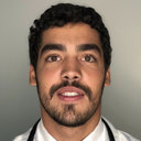 Daniel Cardoso
